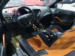 هيونداي فلوستر